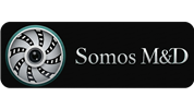 Somos M&D
